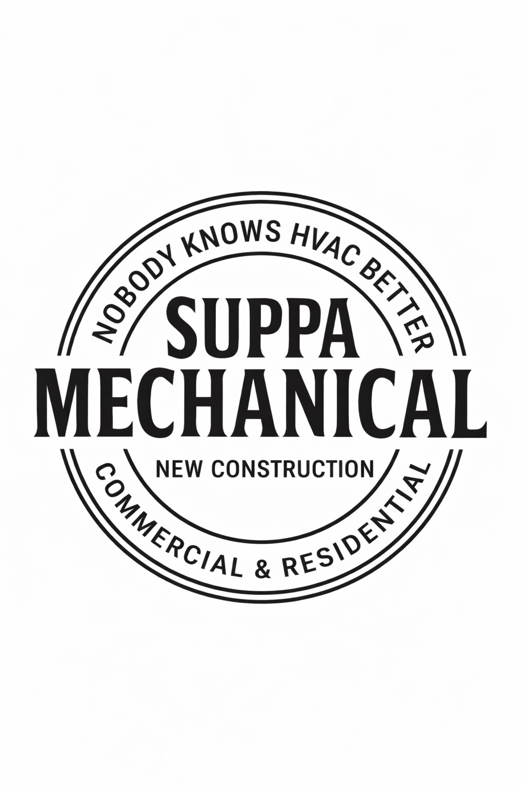 Suppa Mechanical